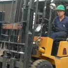 La imagen 3 de la Empresa RECTIFICADORA NEIVA Tienda de accesorios de automóviles en Neiva HUI