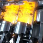 La imagen 1 de la Empresa RECTIFICADORA RISARALDA Tienda de repuestos para automóviles en Pereira RIS