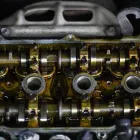 La imagen 3 de la Empresa RECTIFICADORA RISARALDA Tienda de repuestos para automóviles en Pereira RIS