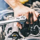 La imagen 4 de la Empresa RECTIFICADORA RISARALDA Tienda de repuestos para automóviles en Pereira RIS