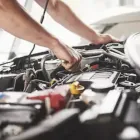 La imagen 3 de la Empresa RECTIFICADORA SOLO CULATAS Tienda de suministros eléctricos en Santa Marta MAG