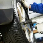 La imagen 4 de la Empresa RECTIFICADORA SOLO CULATAS Tienda de suministros eléctricos en Santa Marta MAG