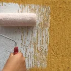 La imagen 2 de la Empresa RECUBRIMIENTOS ARQUITECTÓNICOS OSPINA MONROY SAS Tienda de pinturas en Cali VAC