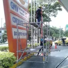La imagen 2 de la Empresa RECURSO EXTERNO SAS - JUAN CASTOR Tienda de artículos de fontanería en Cali VAC