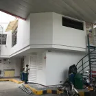 La imagen 3 de la Empresa RECURSO EXTERNO SAS - JUAN CASTOR Tienda de artículos de fontanería en Cali VAC