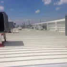 La imagen 4 de la Empresa RECURSO EXTERNO SAS - JUAN CASTOR Tienda de artículos de fontanería en Cali VAC