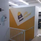 La imagen 5 de la Empresa RECURSO EXTERNO SAS - JUAN CASTOR Tienda de artículos de fontanería en Cali VAC