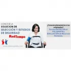 La imagen 4 de la Empresa RED TEMPO LTDA Servicios de selección en Bogotá, D.c. DC