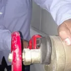 La imagen 1 de la Empresa REDES PLOMERÍA PROFESIONAL Contratista de explotación forestal en Floridablanca SAN