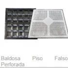 La imagen 1 de la Empresa REDES UPS Y PROTECCIONES E.U. Tienda de baterías en Bucaramanga SAN