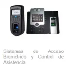 La imagen 3 de la Empresa REDES UPS Y PROTECCIONES E.U. Tienda de baterías en Bucaramanga SAN
