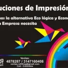 La imagen 5 de la Empresa REFILLING TINTAS & RECARGAS en Cali VAC