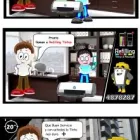 La imagen 9 de la Empresa REFILLING TINTAS & RECARGAS en Cali VAC