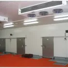La imagen 2 de la Empresa REFRI CHILLER en Bogotá CUN