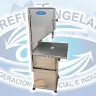 La imagen 1 de la Empresa REFRI-CONGELAR Tienda de frigoríficos en Medellín ANT