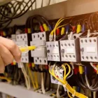 La imagen 3 de la Empresa REFRI ELÉCTRICOS Tienda de electrodomésticos en Manizales CAL
