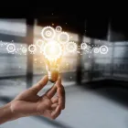 La imagen 5 de la Empresa REFRI ELÉCTRICOS Tienda de electrodomésticos en Manizales CAL