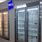 La imagen 2 de la Empresa REFRIARTIC Tienda de frigoríficos en Medellín ANT