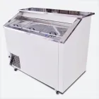 La imagen 1 de la Empresa REFRIGERACIÓN COLDER S.A.S. Tienda de frigoríficos en Cúcuta NSA