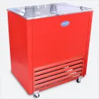 La imagen 4 de la Empresa REFRIGERACIÓN COLDER S.A.S. Tienda de frigoríficos en Cúcuta NSA
