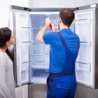 La imagen 4 de la Empresa REFRIGERACIÓN OMAR PIEDRAHITA Tienda de frigoríficos en Cali VAC
