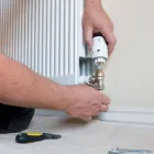 La imagen 1 de la Empresa REFRIGERACIÓN TECNISERVICIOS DEL VALLE Servicio de reparación de electrodomésticos en Cali VAC