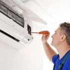 La imagen 2 de la Empresa REFRIGERACIÓN Y LAVADORAS Tienda de frigoríficos en Pereira RIS