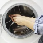 La imagen 3 de la Empresa REFRIGERACIÓN Y LAVADORAS Tienda de frigoríficos en Pereira RIS