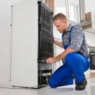 La imagen 4 de la Empresa REFRIGERACIÓN Y LAVADORAS Tienda de frigoríficos en Pereira RIS