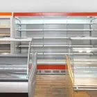 La imagen 3 de la Empresa REFRIGERACIONES EL IGLÚ Servicio de aire acondicionado de automóviles en Dosquebradas RIS