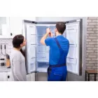 La imagen 1 de la Empresa REFRIPROYECTOS SANTANDER Taller de reparación de productos electrónicos en Bucaramanga SAN