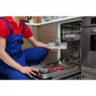 La imagen 3 de la Empresa REFRIPROYECTOS SANTANDER Taller de reparación de productos electrónicos en Bucaramanga SAN
