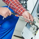 La imagen 2 de la Empresa REFRITEC Servicio de comercio electrónico en Bogotá CUN