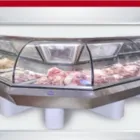 La imagen 1 de la Empresa REFRITÉRMICAS INGENIERÍA SAS Tienda de frigoríficos en Cúcuta NSA