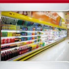 La imagen 2 de la Empresa REFRITÉRMICAS INGENIERÍA SAS Tienda de frigoríficos en Cúcuta NSA