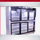 La imagen 5 de la Empresa REFRITÉRMICAS INGENIERÍA SAS Tienda de frigoríficos en Cúcuta NSA