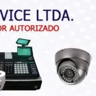 La imagen 3 de la Empresa REGISERVICE LTDA Servicio de comercio electrónico en Medellín ANT