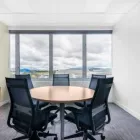 La imagen 3 de la Empresa REGUS - BOGOTA, AEROPUERTO BURÓ 26 Servicio de alquiler de oficinas en Bogotá CUN