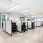 La imagen 5 de la Empresa REGUS - BOGOTA, AEROPUERTO BURÓ 26 Servicio de alquiler de oficinas en Bogotá CUN