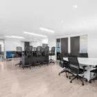 La imagen 6 de la Empresa REGUS - BOGOTA, AEROPUERTO BURÓ 26 Servicio de alquiler de oficinas en Bogotá CUN