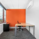 La imagen 7 de la Empresa REGUS - BOGOTA, AEROPUERTO BURÓ 26 Servicio de alquiler de oficinas en Bogotá CUN