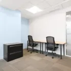 La imagen 1 de la Empresa REGUS - BOGOTA, CALLE 100, CAPITAL TOWER Servicio de alquiler de oficinas en Bogotá CUN