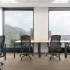 La imagen 3 de la Empresa REGUS - BOGOTA, CALLE 100, CAPITAL TOWER Servicio de alquiler de oficinas en Bogotá CUN