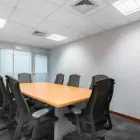 La imagen 1 de la Empresa REGUS - BOGOTA, TELEPORT BUSINESS PARK Servicio de alquiler de oficinas en Bogotá CUN