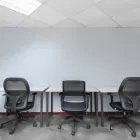 La imagen 4 de la Empresa REGUS - BOGOTA, TELEPORT BUSINESS PARK Servicio de alquiler de oficinas en Bogotá CUN