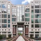 La imagen 7 de la Empresa REGUS - BOGOTA, TELEPORT BUSINESS PARK Servicio de alquiler de oficinas en Bogotá CUN