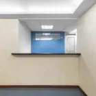 La imagen 8 de la Empresa REGUS - BOGOTA, TELEPORT BUSINESS PARK Servicio de alquiler de oficinas en Bogotá CUN