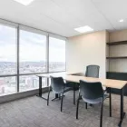 La imagen 1 de la Empresa REGUS - BOGOTA, TIERRA FIRME SANTA BARBARA Servicio de alquiler de oficinas en Bogotá CUN