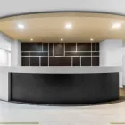 La imagen 3 de la Empresa REGUS - BOGOTA, TIERRA FIRME SANTA BARBARA Servicio de alquiler de oficinas en Bogotá CUN