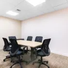 La imagen 5 de la Empresa REGUS - BOGOTA, TIERRA FIRME SANTA BARBARA Servicio de alquiler de oficinas en Bogotá CUN